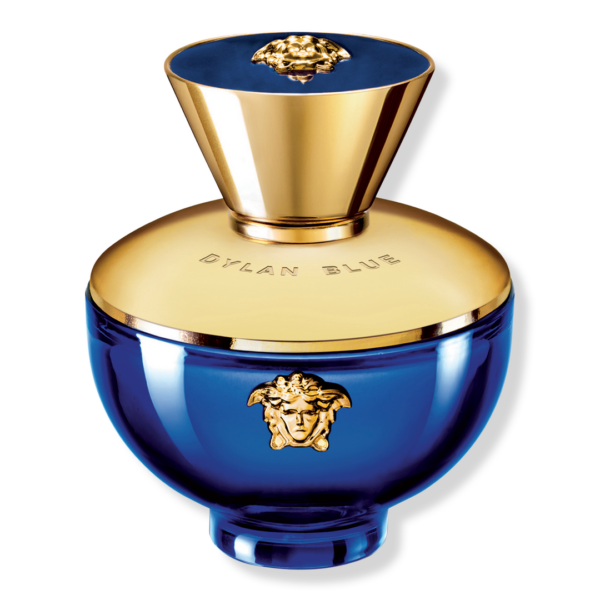 Dylan Blue Pour Femme Eau de Parfum