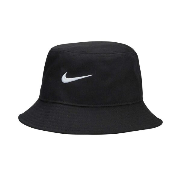 Men's Swoosh Lifestyle Apex Bucket Hat