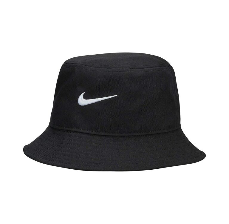 Men's Swoosh Lifestyle Apex Bucket Hat