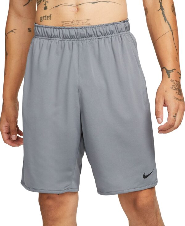 Men's Totality Dri-FIT Unlined Versatile 9