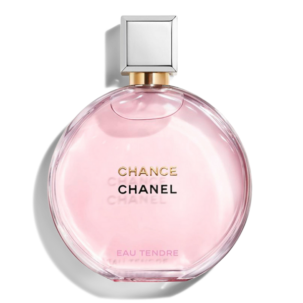 CHANCE EAU TENDRE Eau de Parfum Spray