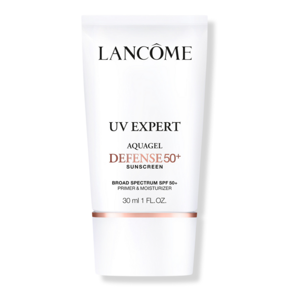 UV Expert Defense SPF 50+ Primer & Moisturizer