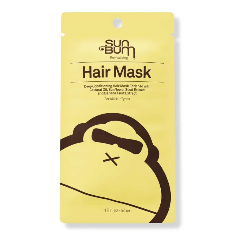 Deep Conditioning Mask