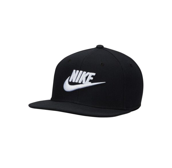 Men's Futura Pro Performance Snapback Hat