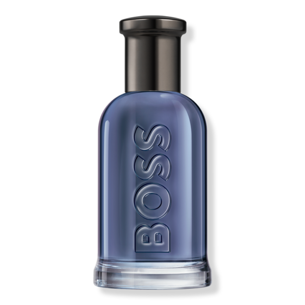 BOSS Bottled Infinite Eau de Parfum
