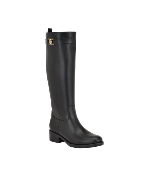 Women's Iviann Tall Riding Boots