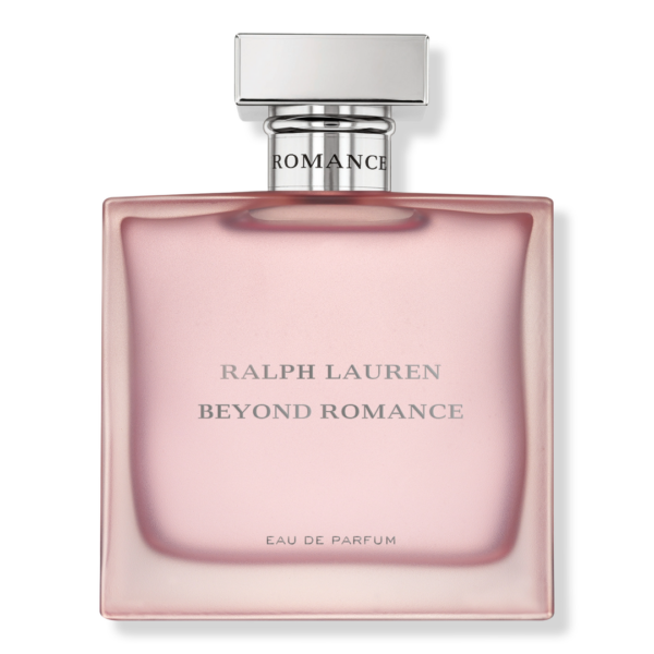 Beyond Romance Eau de Parfum