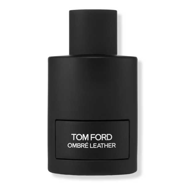 Ombré Leather Eau de Parfum