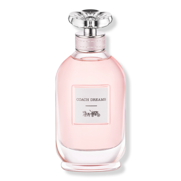 Dreams Eau de Parfum