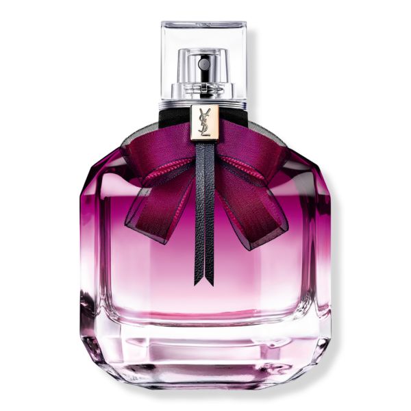 Mon Paris Intensément Eau de Parfum