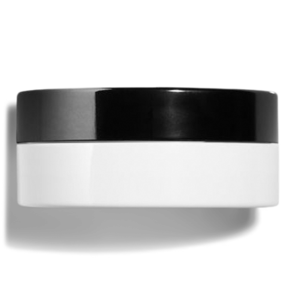 HYDRA BEAUTY Nourishing Lip Care