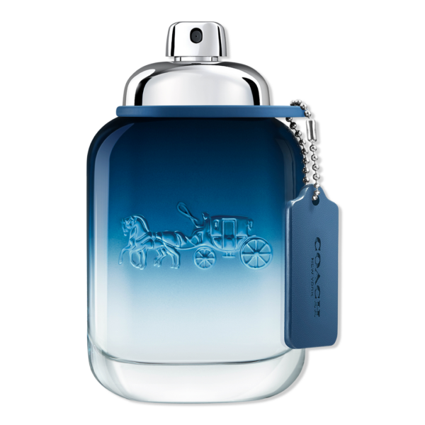 Man Blue Eau de Toilette