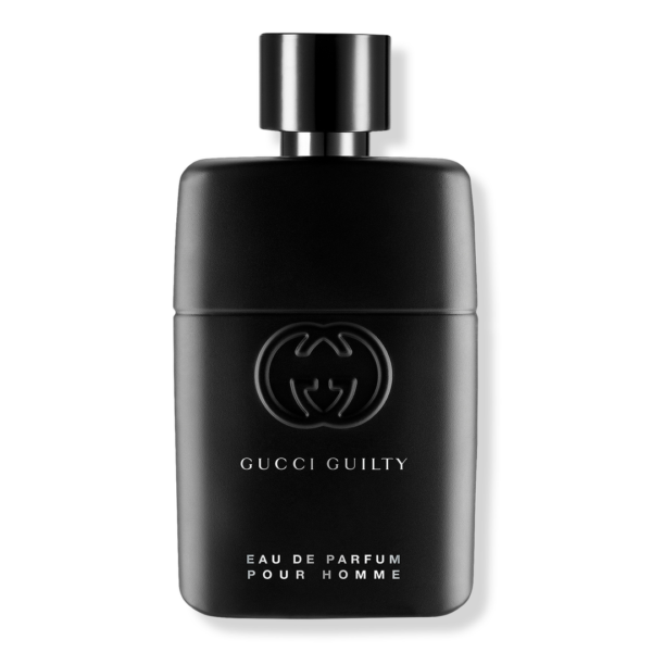 Guilty Pour Homme Eau de Parfum
