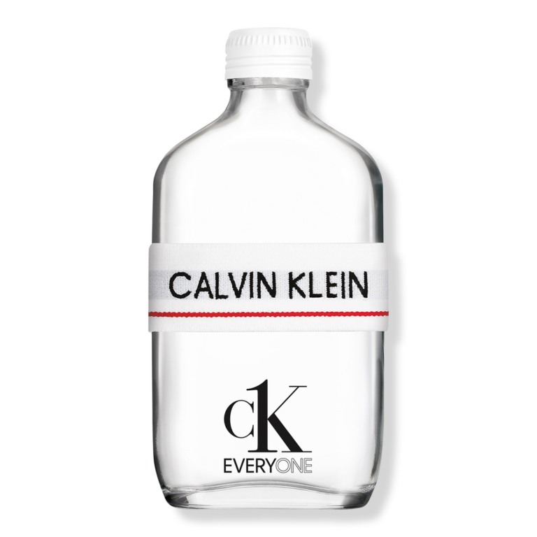 CK Everyone Eau de Toilette