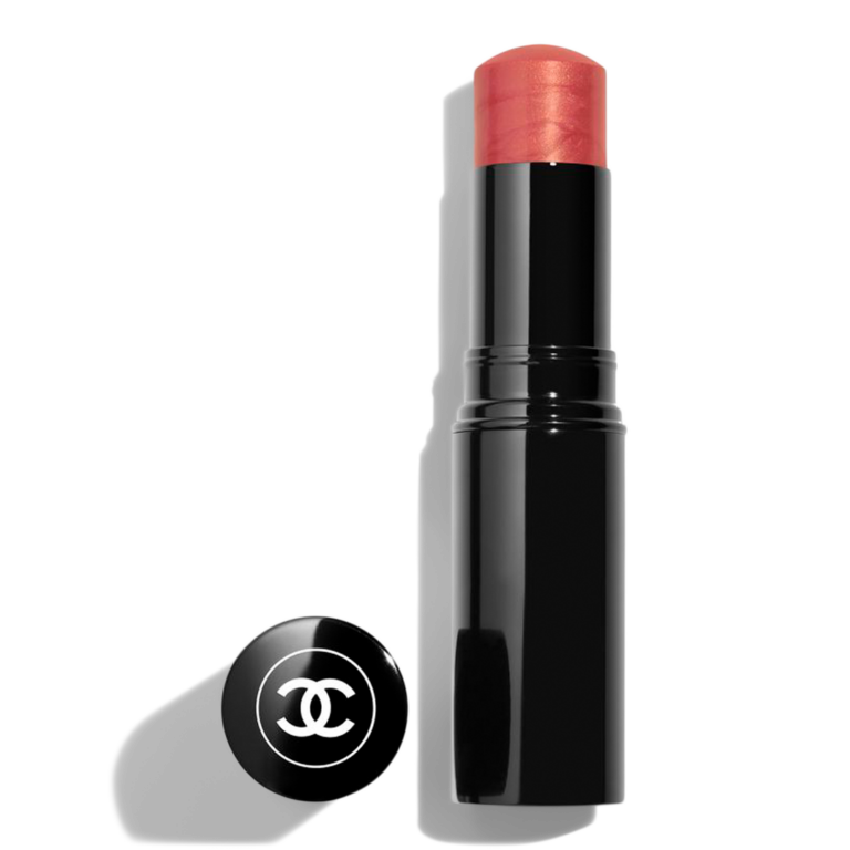 BAUME ESSENTIEL Multi-Use Glow Stick