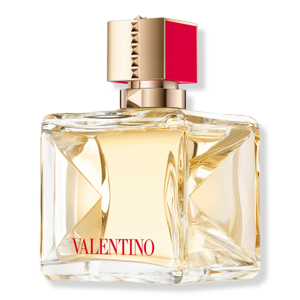 Voce Viva Eau de Parfum