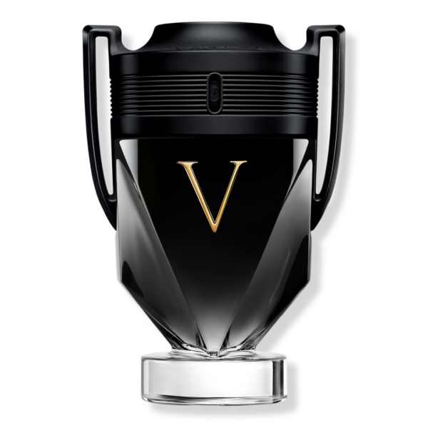 Invictus Victory Eau de Parfum