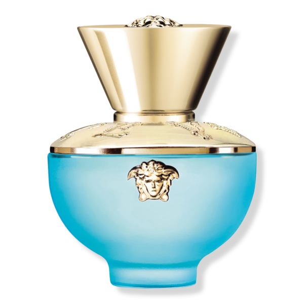 Dylan Turquoise Eau De Toilette