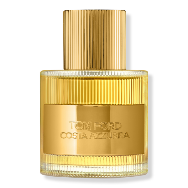 Costa Azzurra Eau de Parfum
