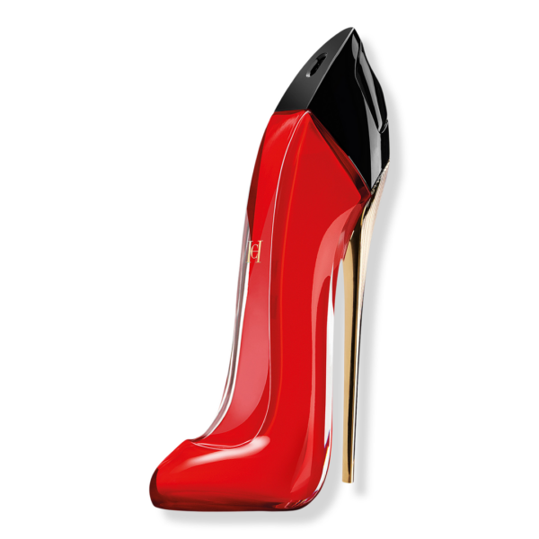 Very Good Girl Eau de Parfum
