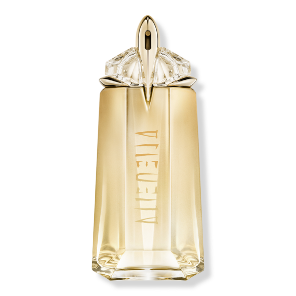 Alien Goddess Eau de Parfum