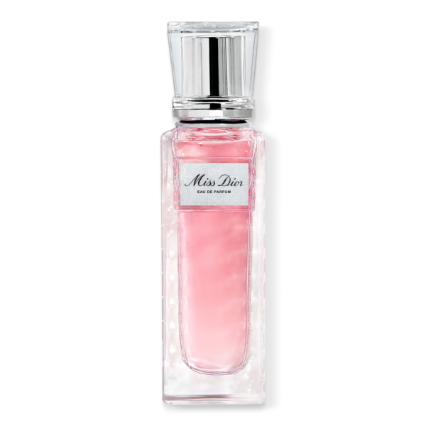 Miss Dior Eau de Parfum Roller-Pearl