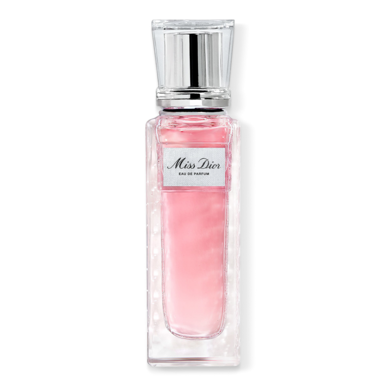 Miss Dior Eau de Parfum Roller-Pearl