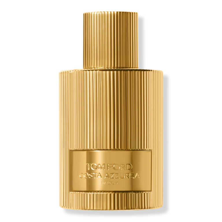 Costa Azzurra Parfum