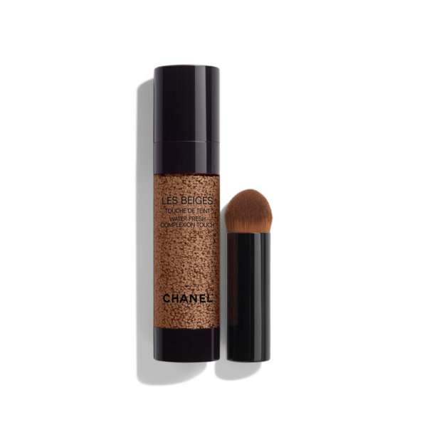 LES BEIGES Water-Fresh Complexion Touch