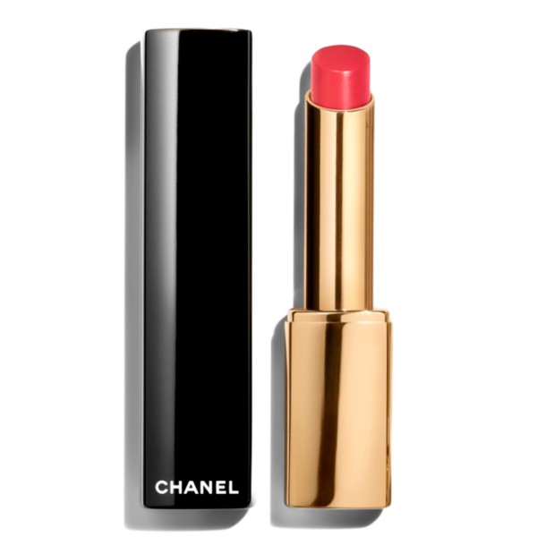 ROUGE ALLURE L'EXTRAIT High-Intensity Colour Concentrated Radiance and Care Refillable