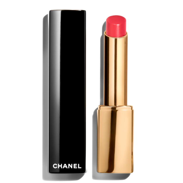 ROUGE ALLURE L'EXTRAIT High-Intensity Colour Concentrated Radiance and Care Refillable