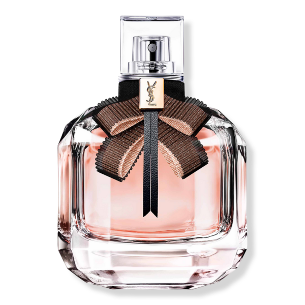 Mon Paris Lumiere Eau de Toilette