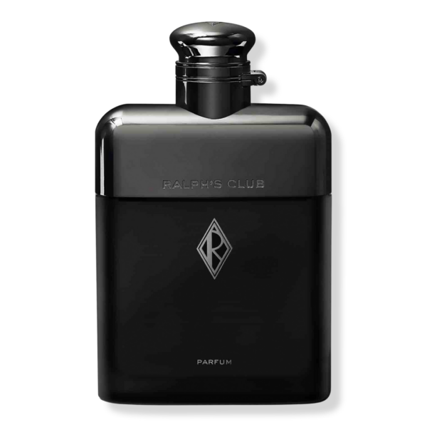 Ralph's Club Parfum