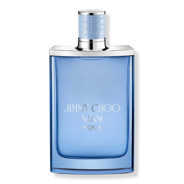 Man Aqua Eau de Toilette