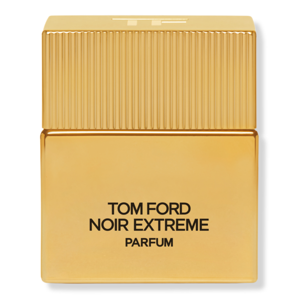 Noir Extreme Parfum