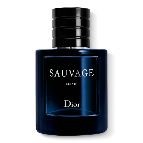 Sauvage Elixir
