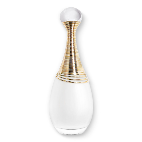 J'adore Parfum D'eau Eau de Parfum