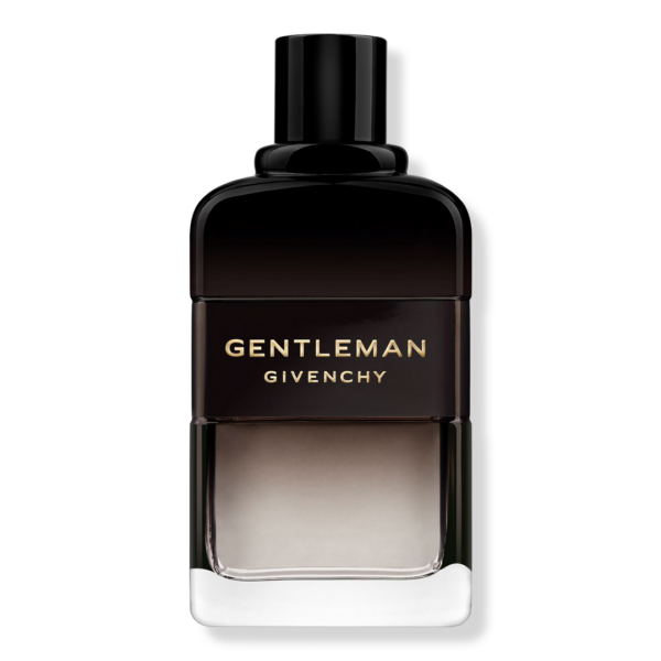 Gentleman Boisee Eau de Parfum