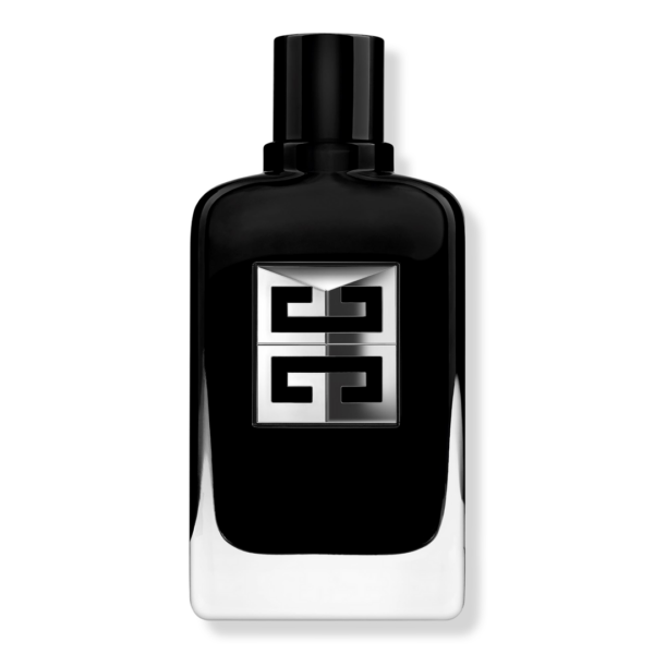 Gentleman Society Eau de Parfum