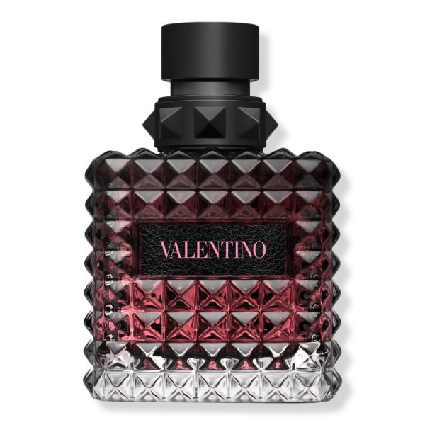 Donna Born in Roma Intense Eau de Parfum