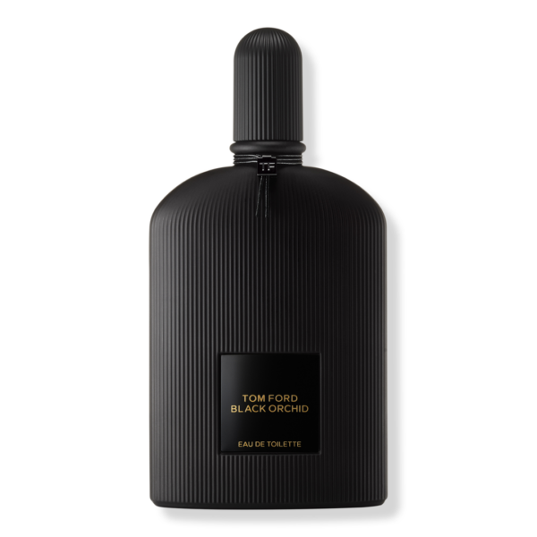 Black Orchid Eau De Toilette