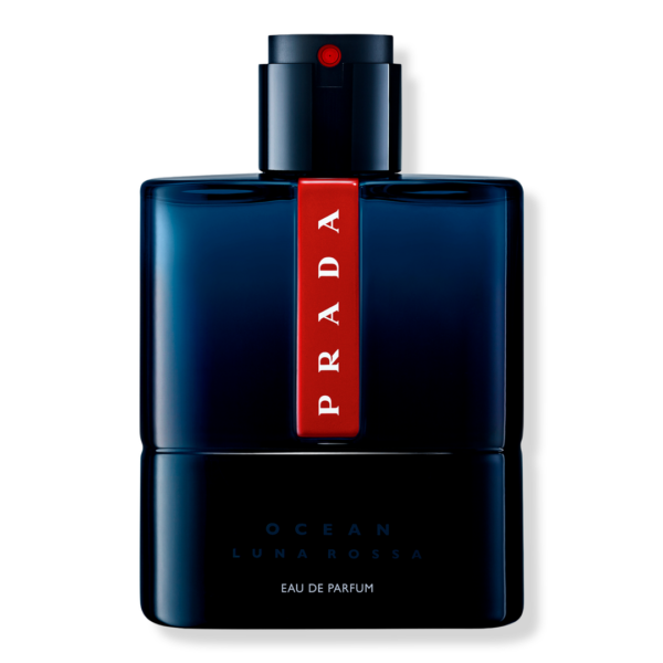 Luna Rossa Ocean Eau de Parfum