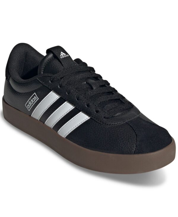 Women's VL Court 3.0 Casual Sneakers from Finish Line