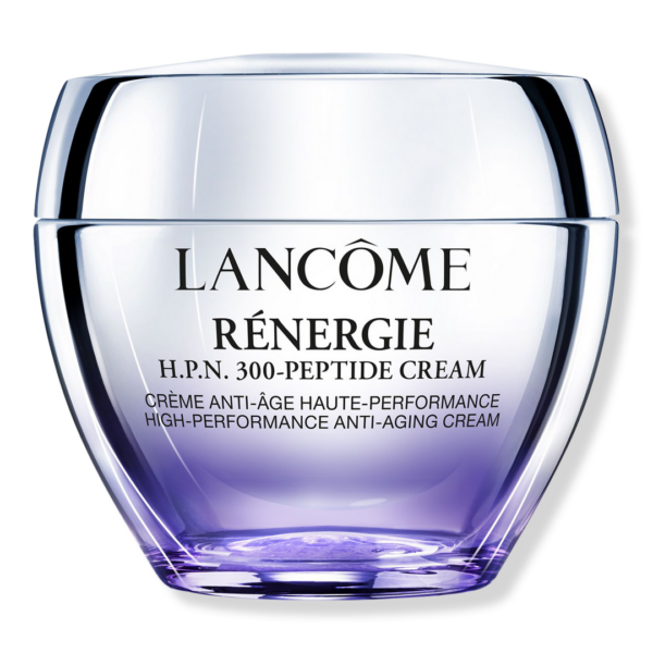 Rénergie H.P.N. 300-Peptide Cream