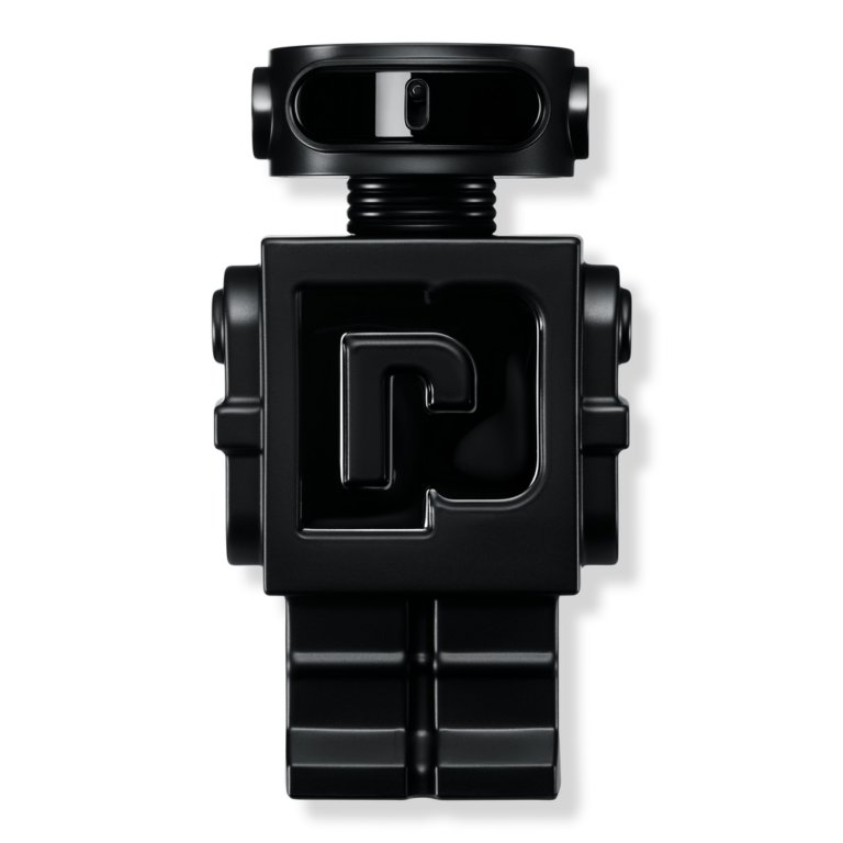 Phantom Parfum
