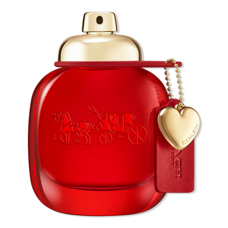 Love Eau de Parfum