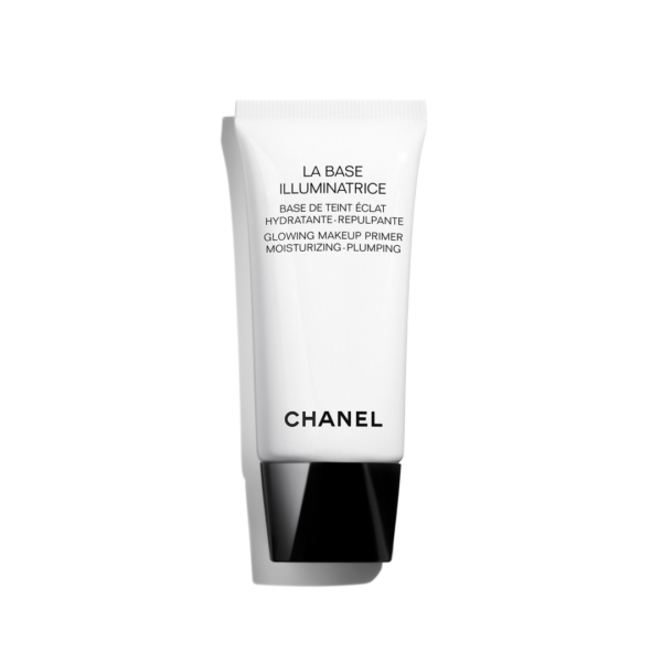 LA BASE ILLUMINATRICE Glowing Makeup Primer