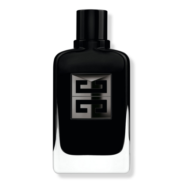 Gentleman Society Extrême Eau de Parfum