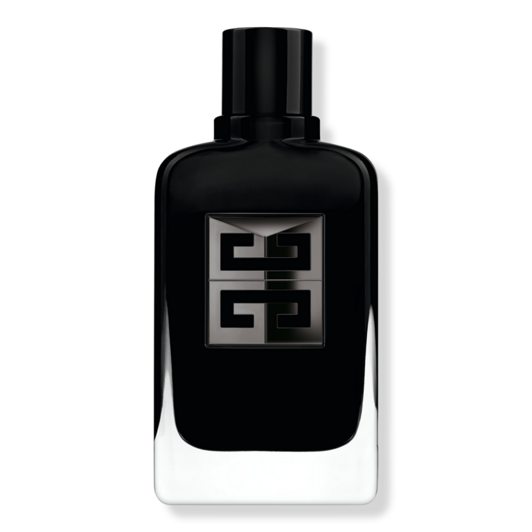 Gentleman Society Extrême Eau de Parfum