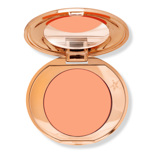 Magic Vanish Color Corrector